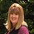 Vanessa Lee Hackleman's profile image