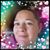 Vannesia Rigdon's profile image