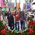 Elaine D'Antonio's profile image
