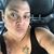 Nanay Gonzalez's profile image