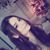 Eftychia Spyropoulou's profile image