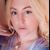 Dani Quitter's profile image