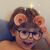 Jenny Amato's profile image