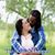 Alicia Cunningham's profile image