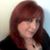 Yvette Vi Suvius Fosco's profile image