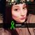 Kristen Lynn Mills Cross's profile image