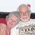 Linda Crawford's profile image