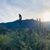 Nancy Hunter Arneson's profile image