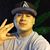 Victor Fabela's profile image