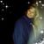 Darla Newlen Davis's profile image