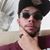 Dustin Lohse's profile image