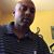 Maurice J. Durio Sr's profile image
