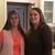 Angela Brookhouse Chapman's profile image