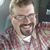 Larry Welch's profile image