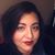 Silvia Merlos's profile image