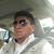 Daniel Atilano's profile image
