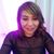 Octavia Perez's profile image