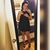 Christina Robinson's profile image