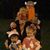 Crystal Anstine-Rauhauser's profile image