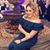 Rebecca Lynn Slavens's profile image