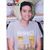 Fares Salama's profile image