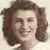 Pat Winker Conques's profile image