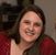Ashley Wilhelm's profile image
