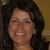 Linda Muzzi's profile image