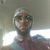 Charles Bright Jr.'s profile image