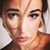Taylor Matchok's profile image
