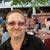 Derrick Casady's profile image