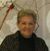 Toni Efird's profile image