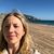 Dawn Bennett's profile image