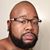 Dontrell Mitchell's profile image