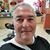 Michael Hayes's profile image