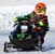Shawntel Gruba's profile image