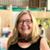 Elizabeth C. DeMarco's profile image