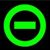Mike Roberts's profile image