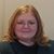 Sheila Laub-Vorheis's profile image