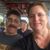 Deborah LaFreniere Robert's profile image
