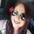 Heather Moggio's profile image