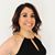 Gina Cirilli's profile image