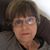 Rhonda Stadler's profile image