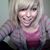Naomi Riches's profile image