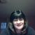 Mary Williams's profile image