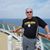 Joe Kirchner's profile image