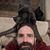 Matthew Winslow's profile image