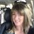 Misha Willingham-Watts's profile image