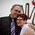 Terri Aubin DePetrillo Faulkner's profile image