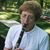 Elaine Borud's profile image